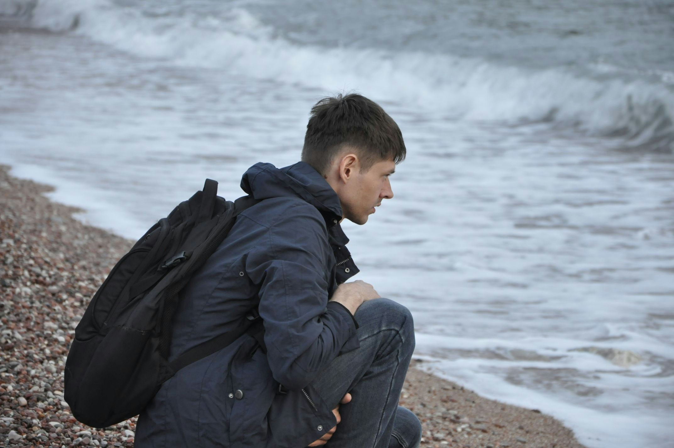 Go to Евгений Дмитриев's profile