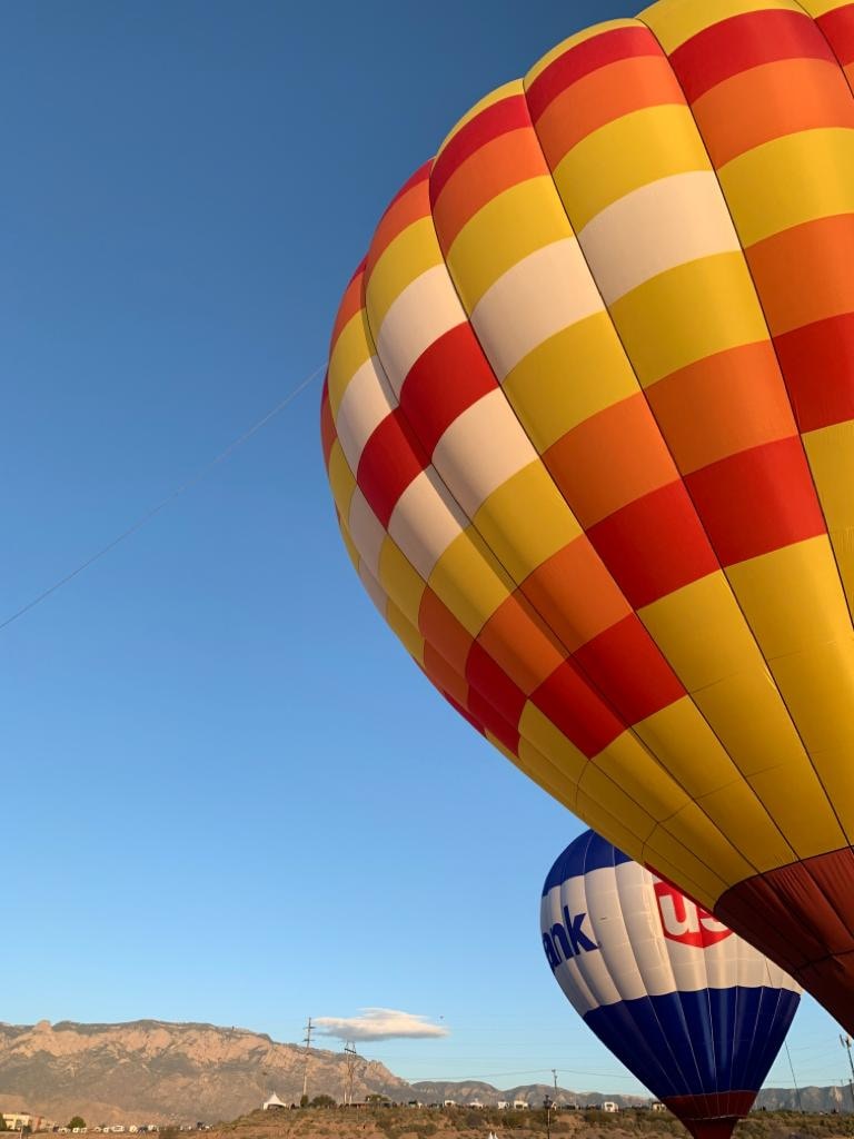 Go to Ian Wong's profile