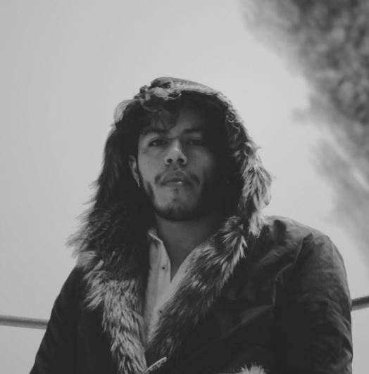 Go to Juan Pablo Malo's profile