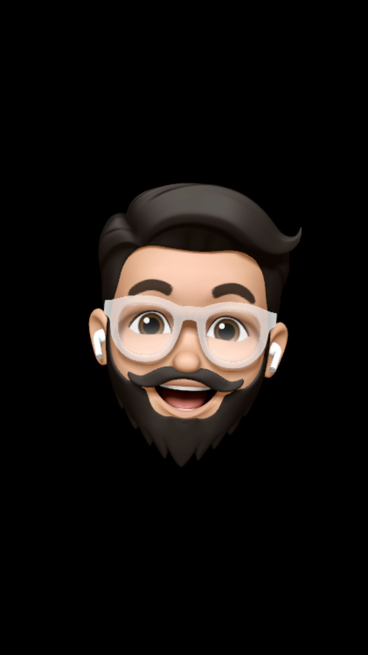 Zum Profil von Uvi D