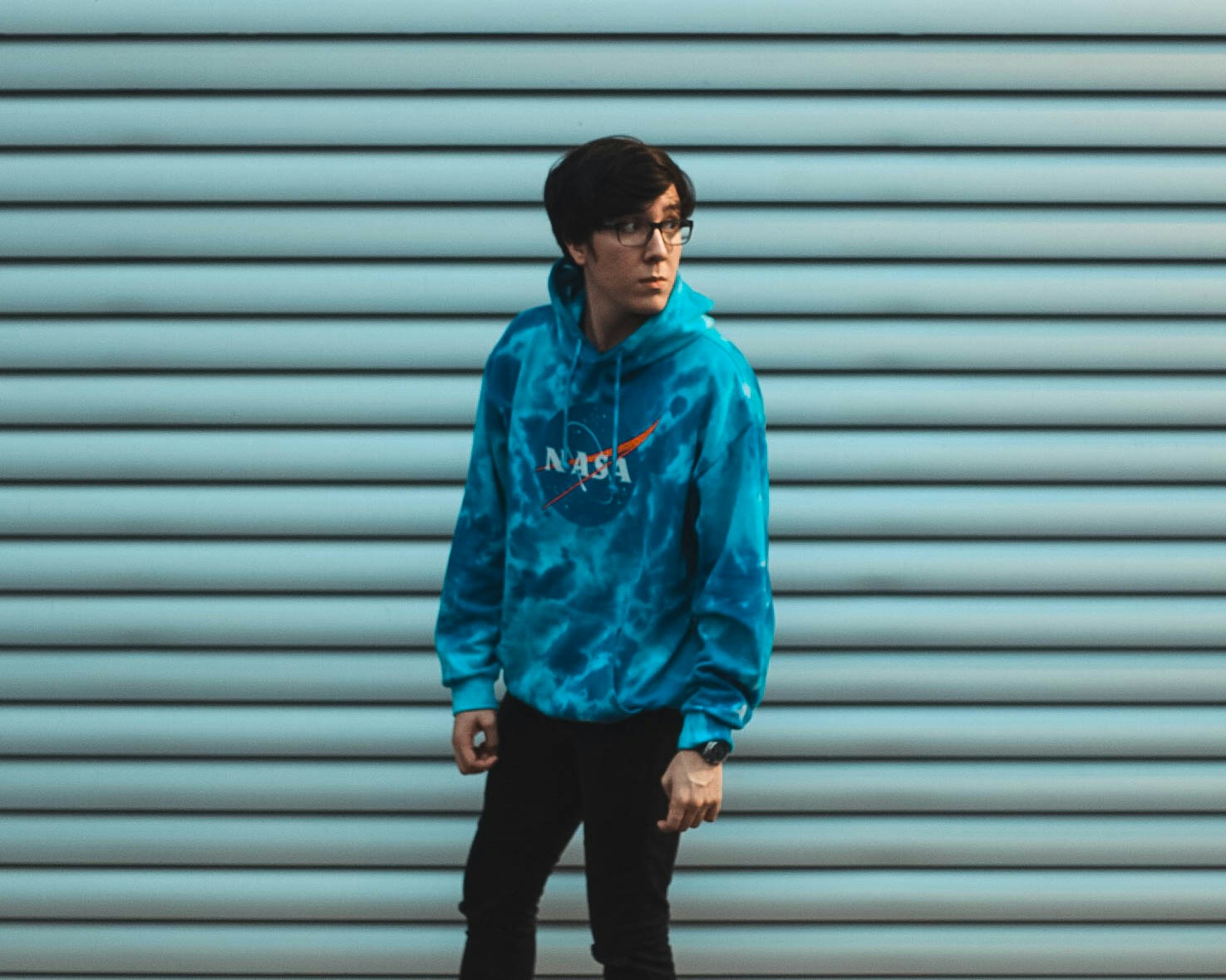 Go to Jota .'s profile