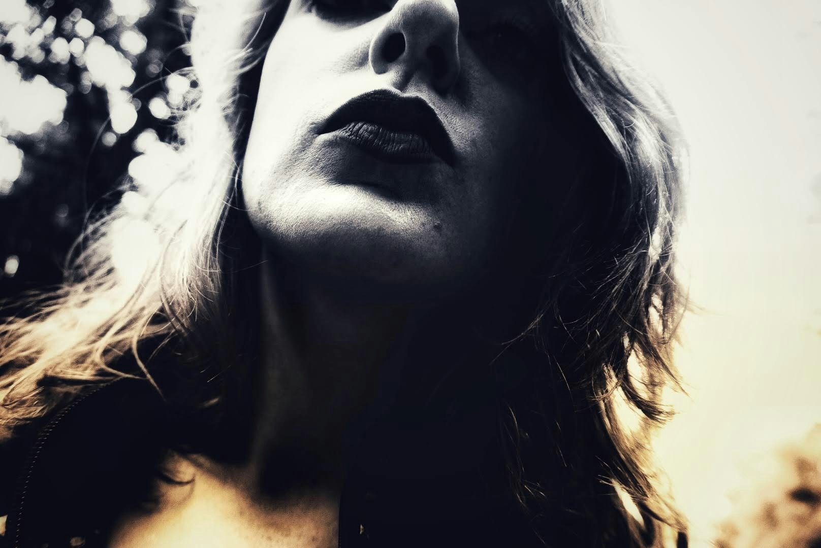 Ve al perfil de Laiya Tonks
