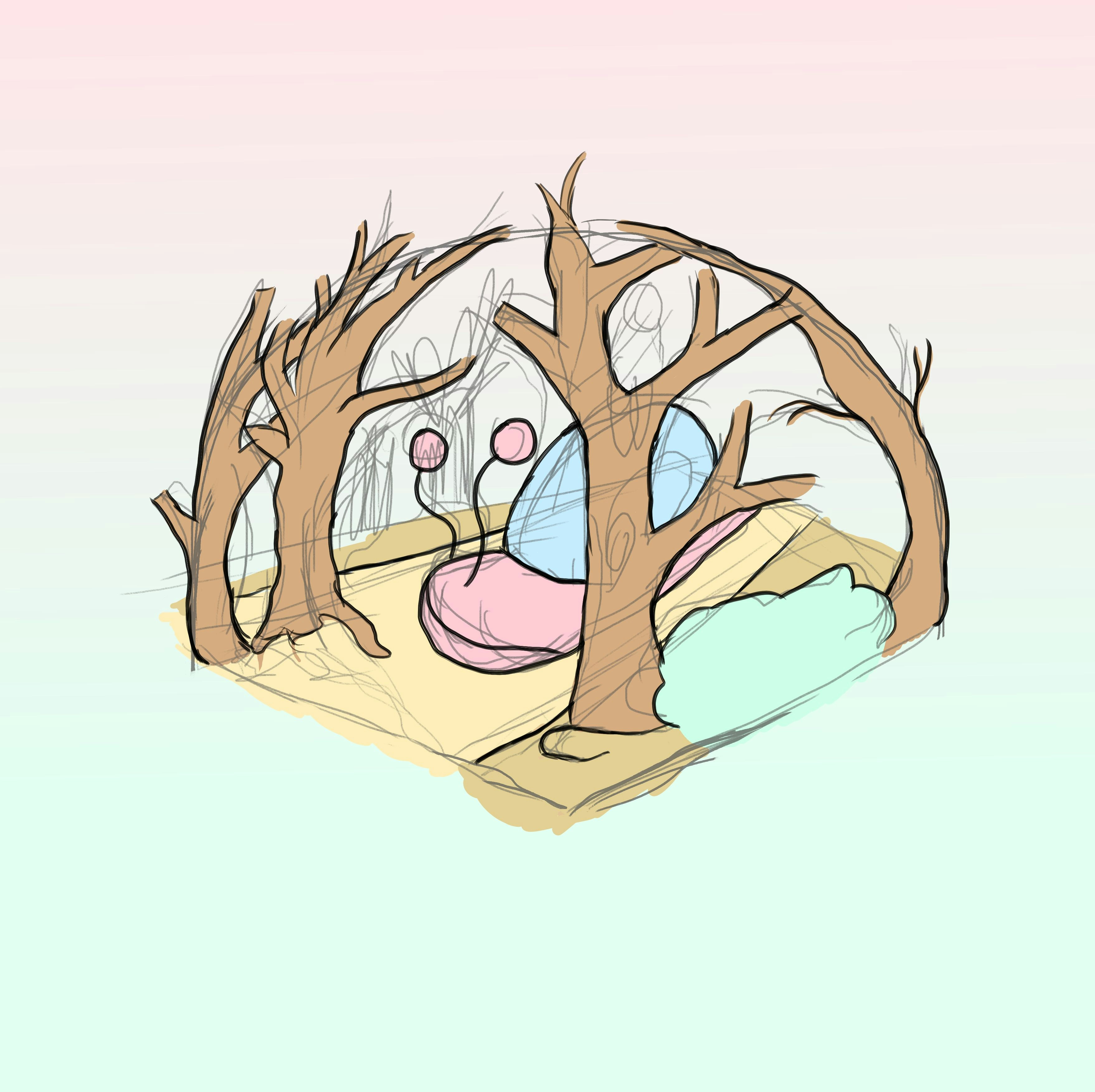 Zum Profil von Justin Dream