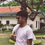 Avatar of user Jap Kyle Malazarte