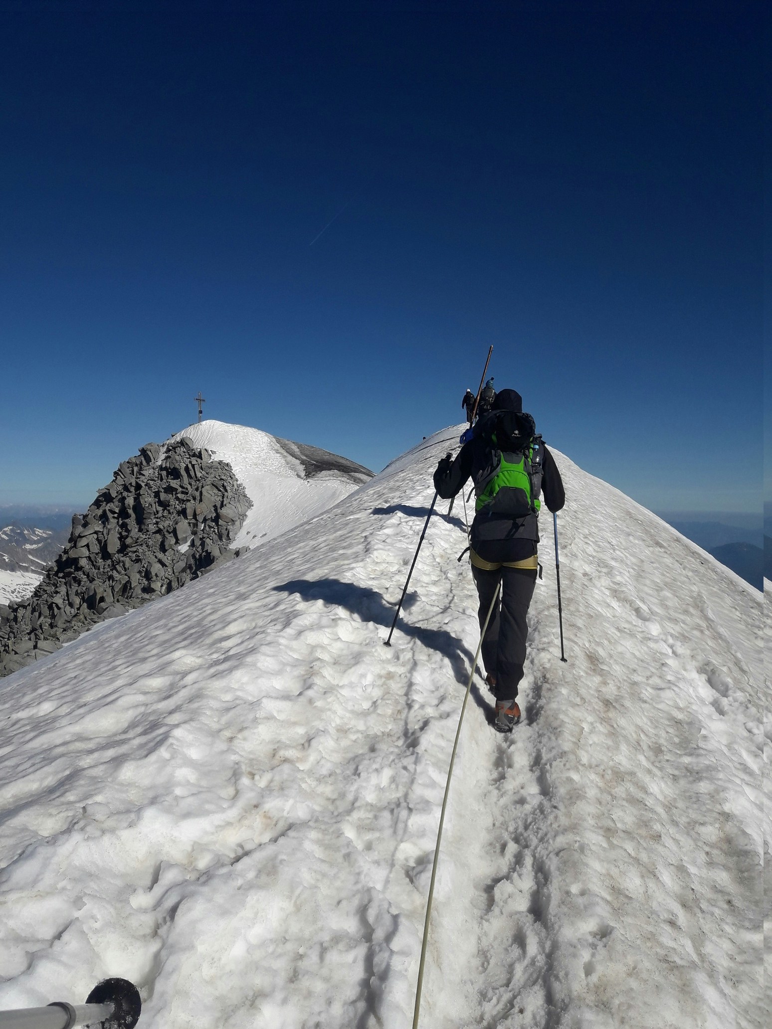 Go to Tim  Dennert's profile