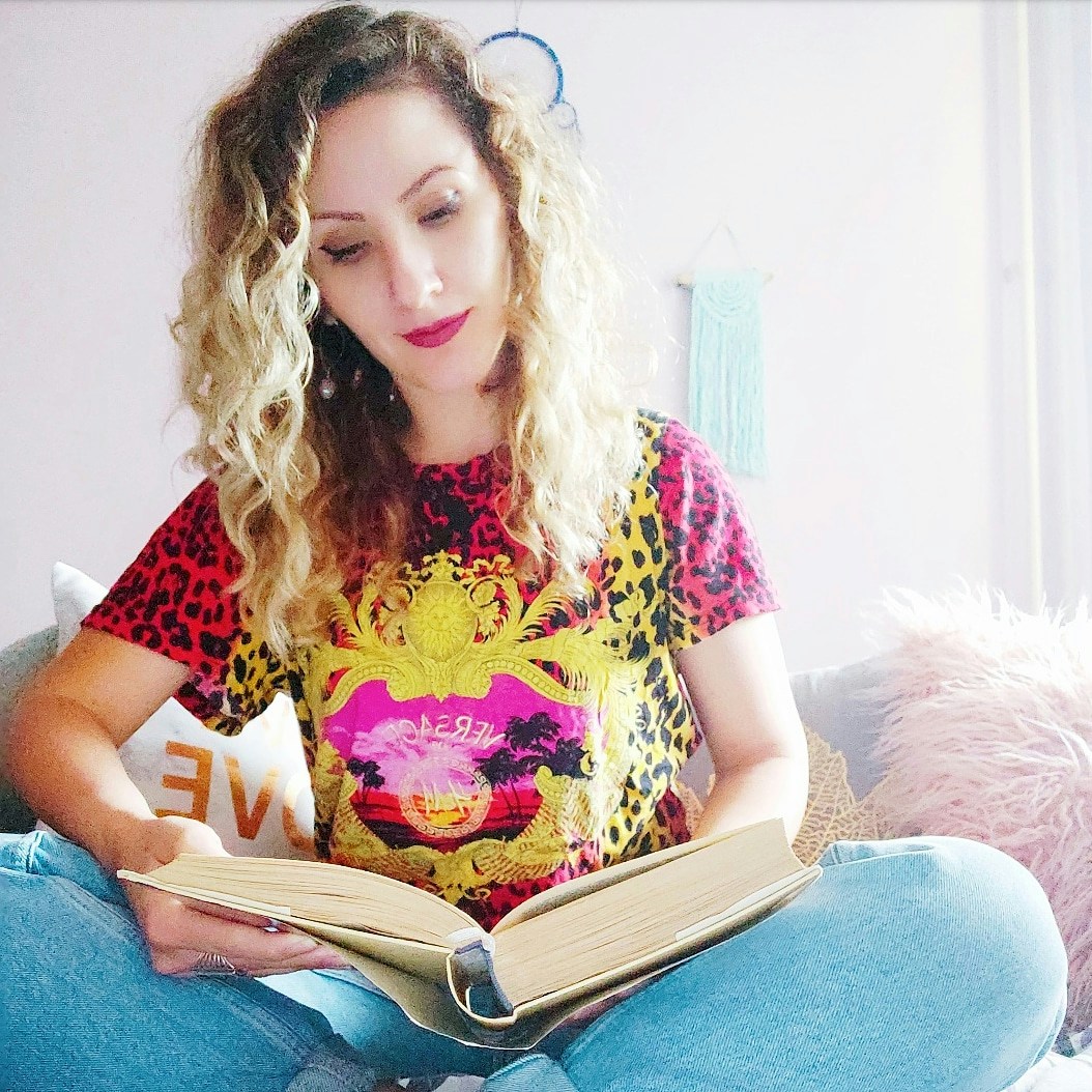 Go to Ivana Batalović's profile