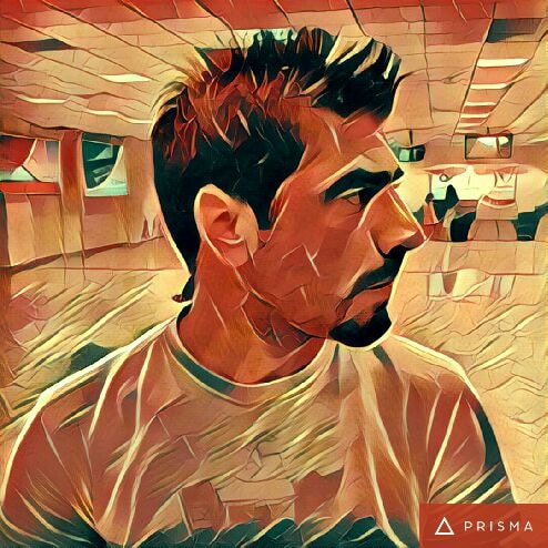 Go to Ozgur Kara's profile