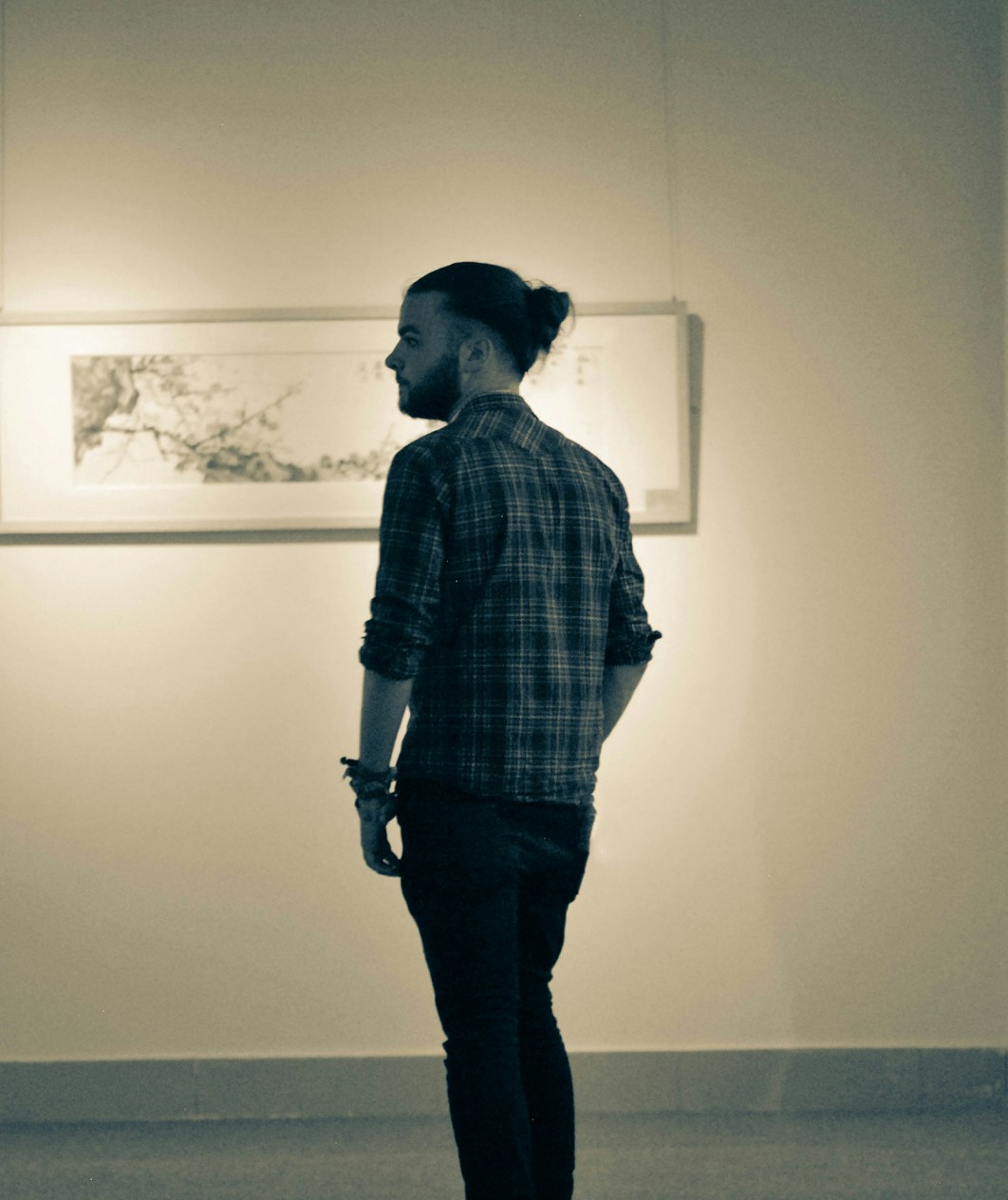 Avatar of user Lennard Kollossa