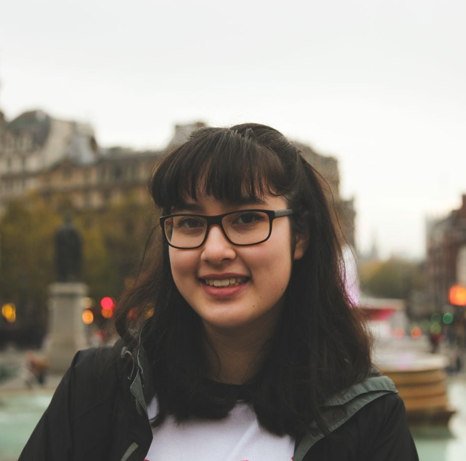 Go to Gemma C's profile