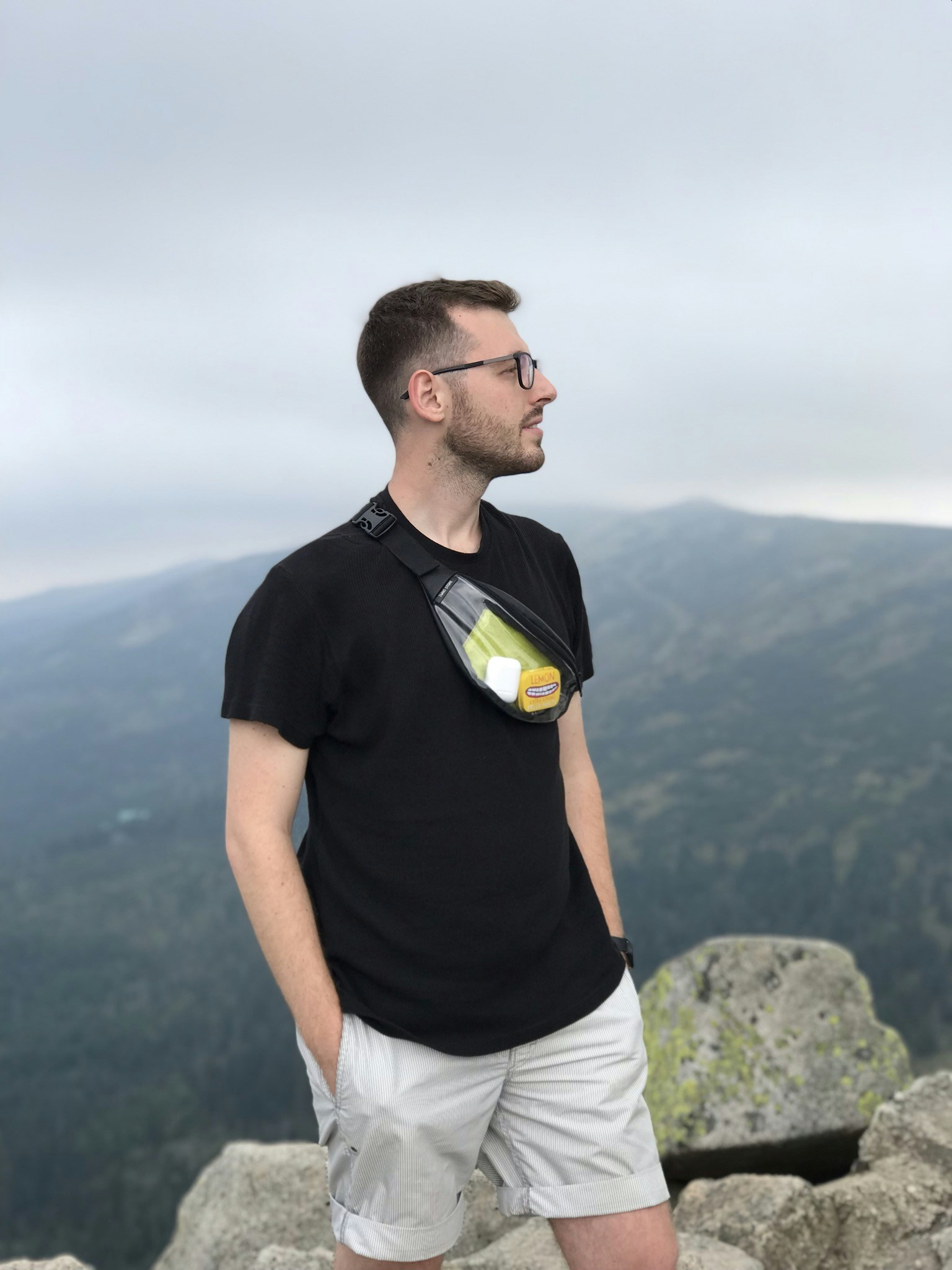 Go to Ed Pylypenko's profile