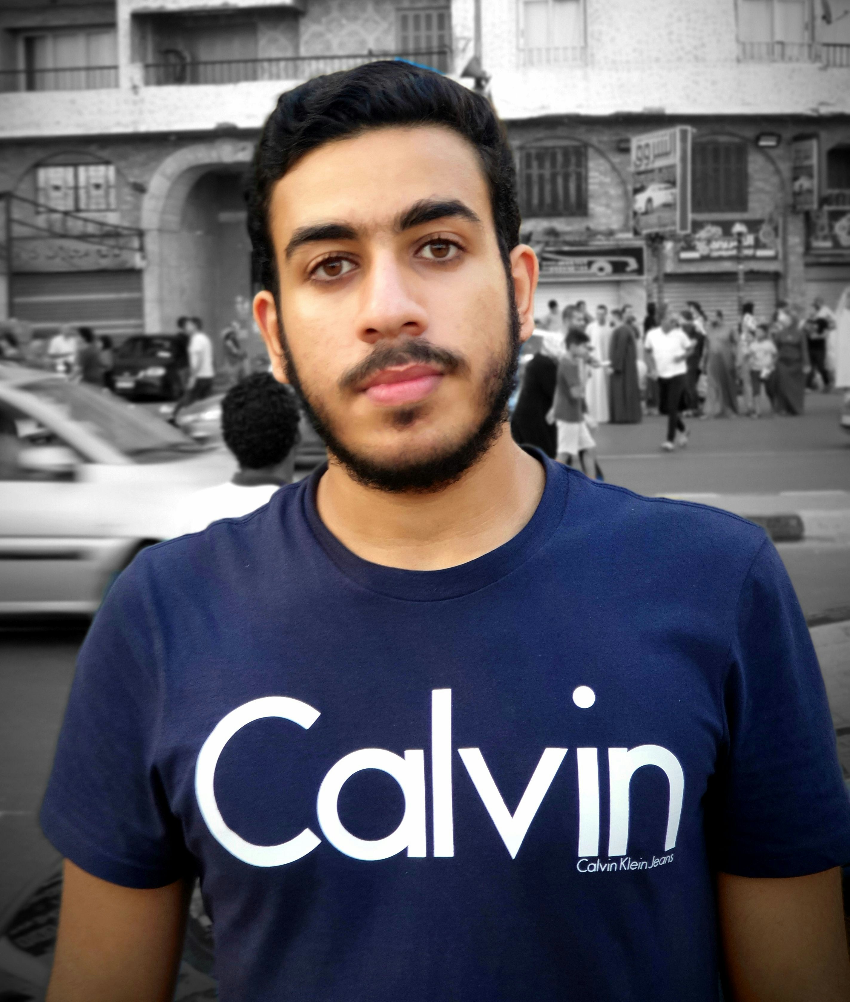 Go to Abdulrahman Ibrahim's profile