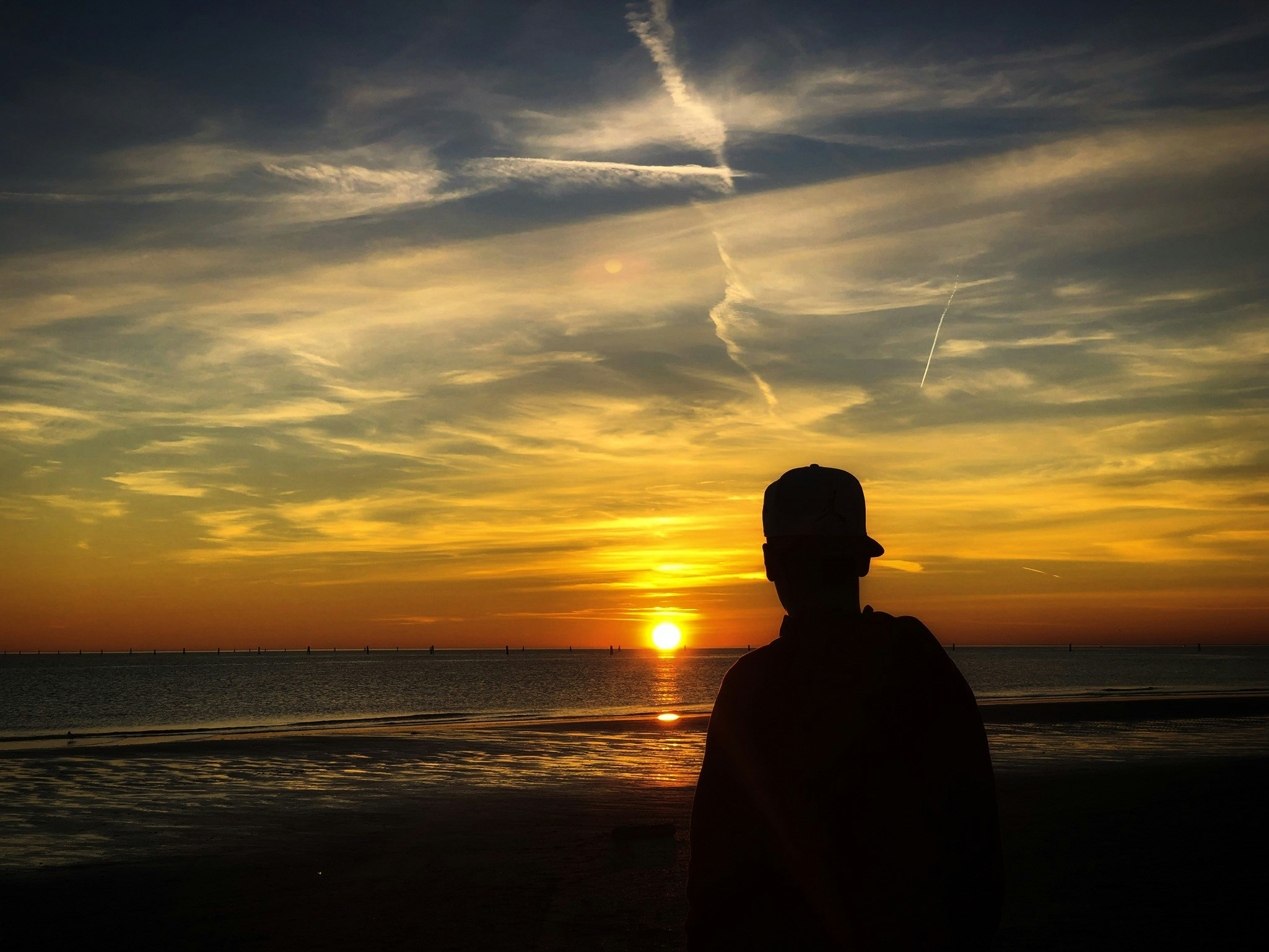 Go to Elia Burelli's profile