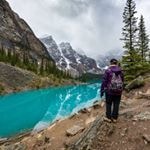 Go to Cat Miller's profile