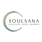 Avatar of user SOULSANA