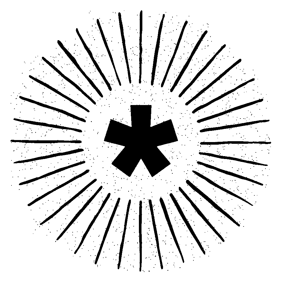 Go to Mathyas Kurmann's profile