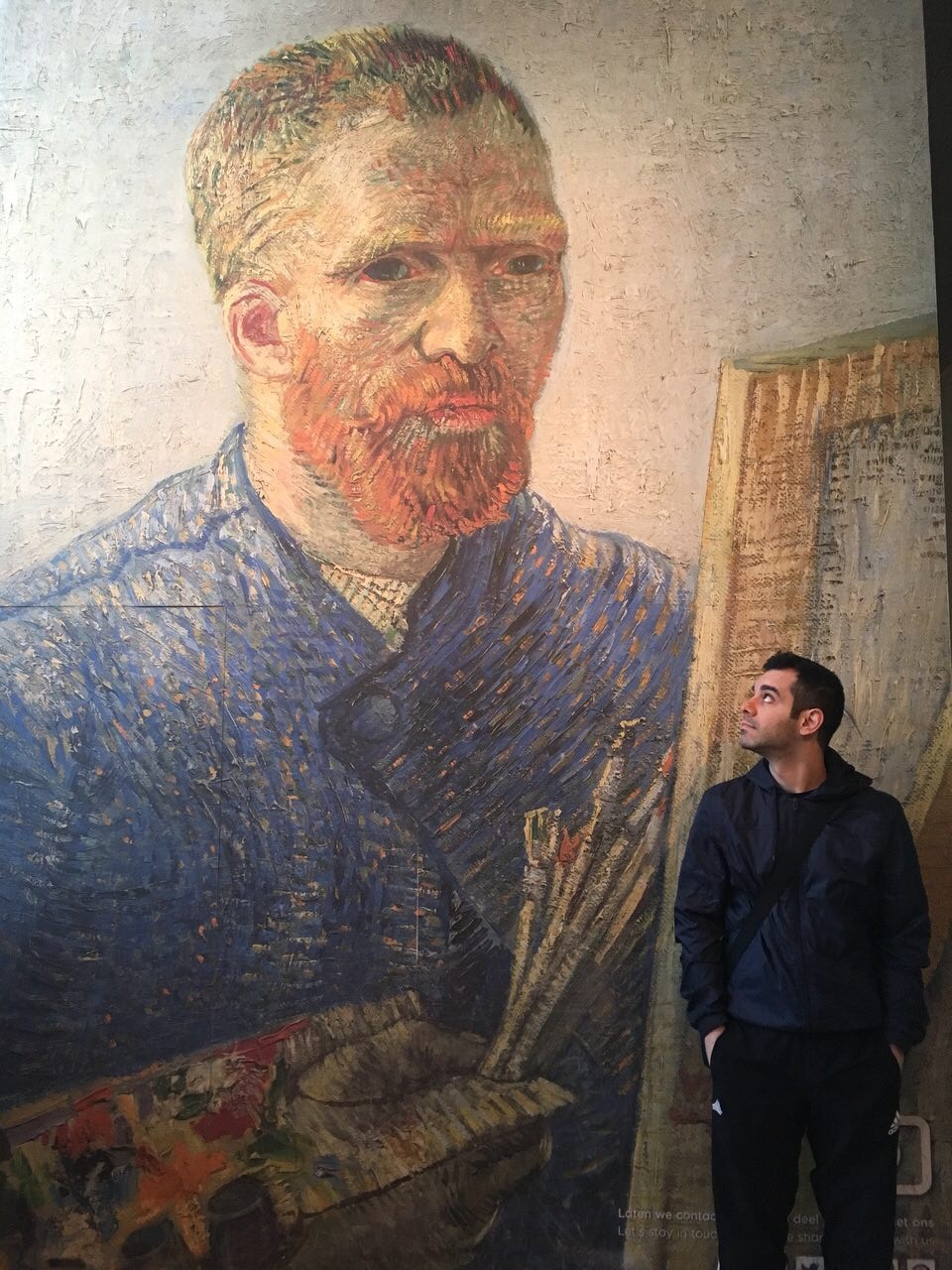 Abbasali Feのプロフィールを見る