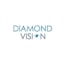 Avatar of user The Diamond Vision Laser Center of Westport