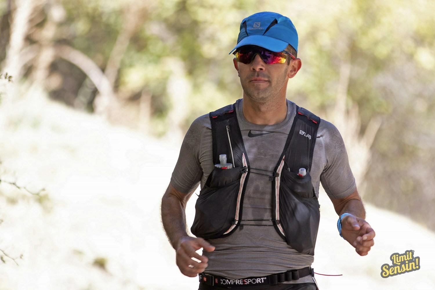 Go to Oktay Yildiz's profile