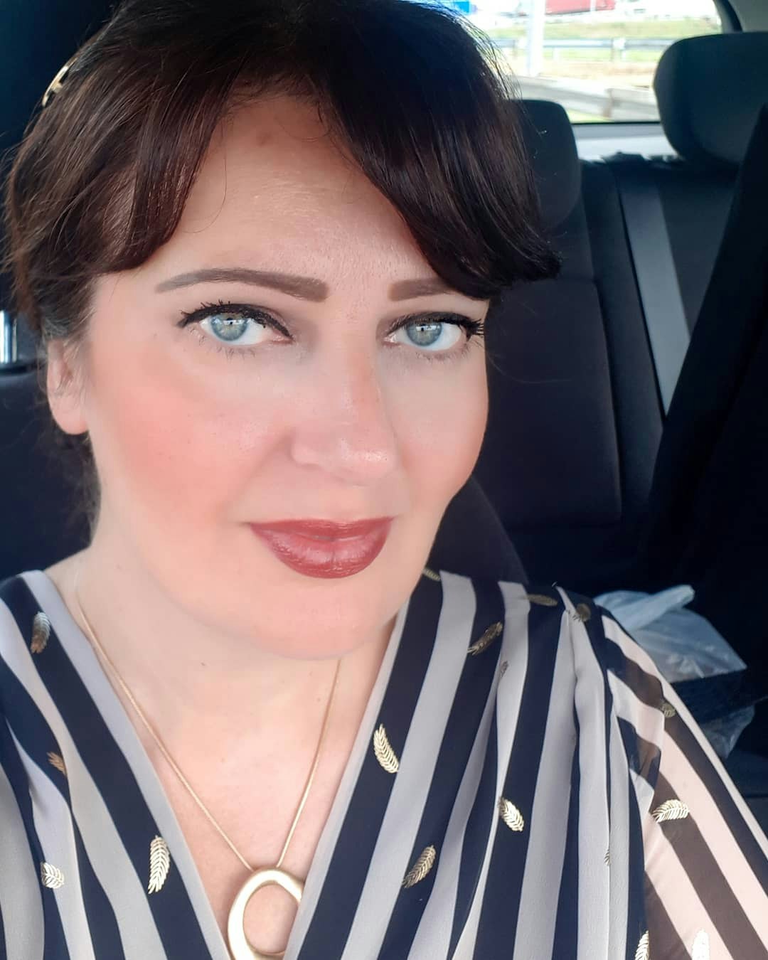 Avatar of user Boba Jaglicic