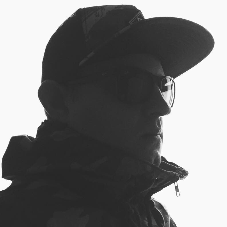 Go to Stefan Popov's profile