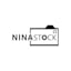 Avatar of user Nina Stock