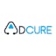 Avatar of user Clinica Adcure