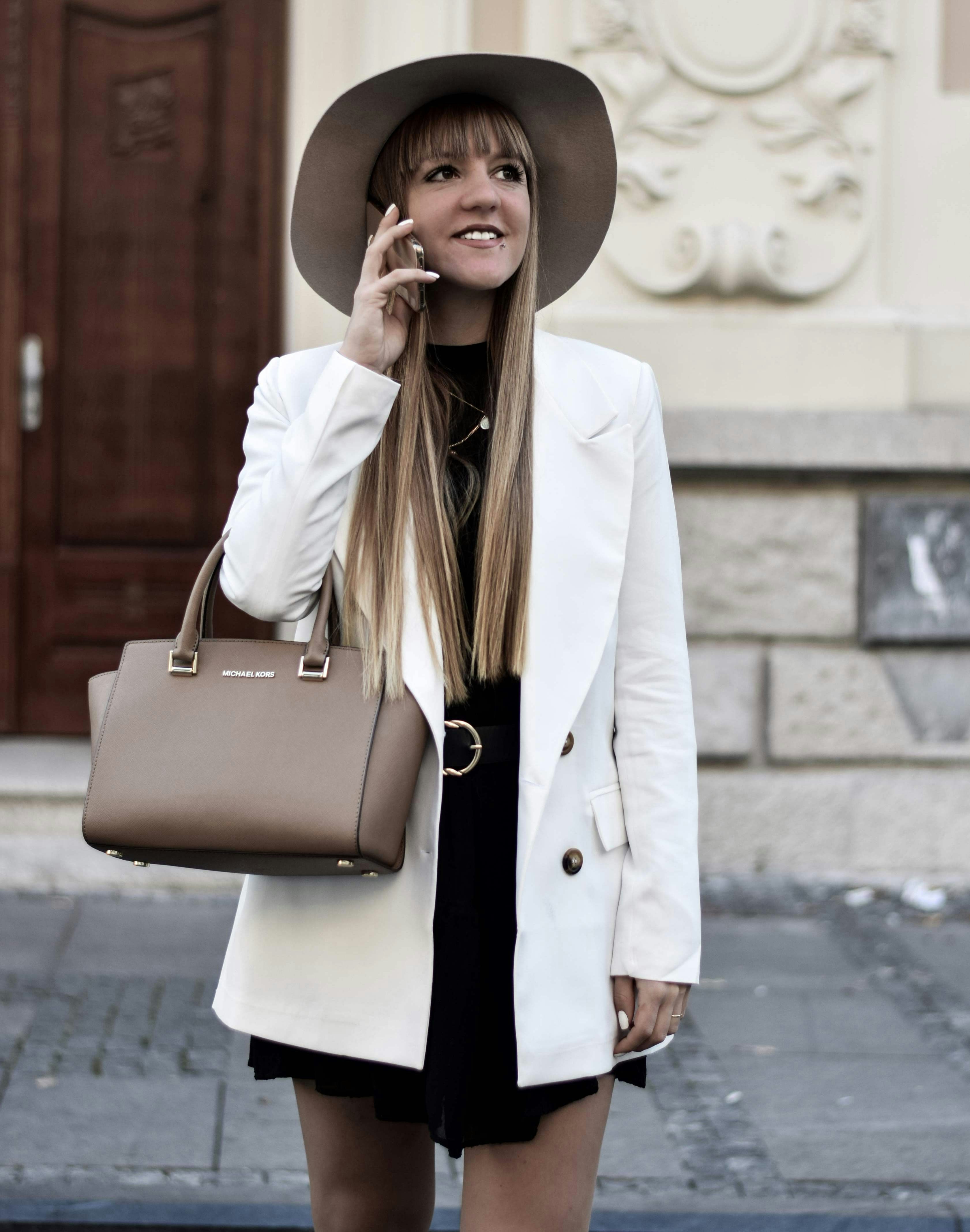 Go to Danijela Prijovic's profile