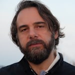 Avatar of user Fabio Pedaletti