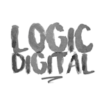 Avatar of user Logic Digital