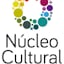 Avatar of user Núcleo Cultural