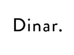 Avatar of user Dinar.