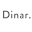 Go to Dinar.'s profile