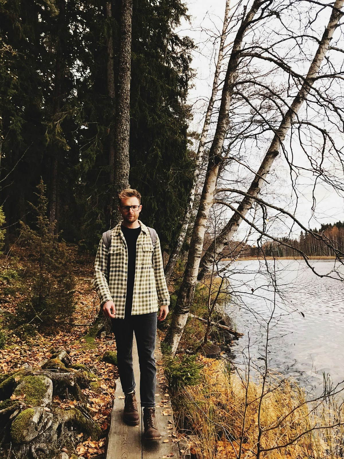 Go to Phil Aicken's profile