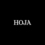 Avatar of user Hoja Studio