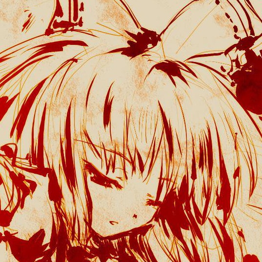 Go to Zekei Chan's profile