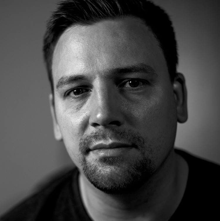 Go to Tillmann Hübner's profile