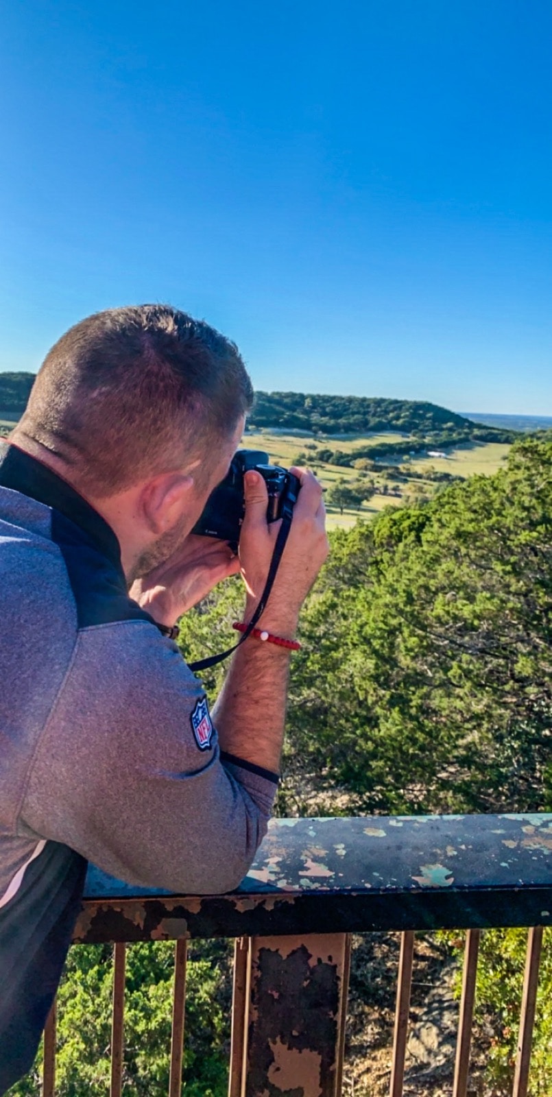 Avatar of user Thomas S.