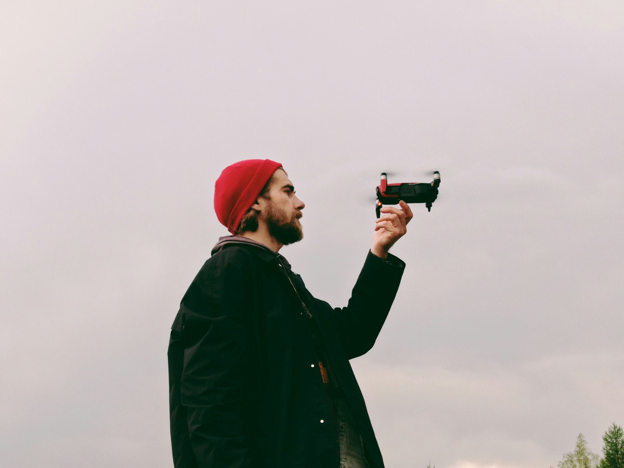 Avatar of user Maksim Tarasov