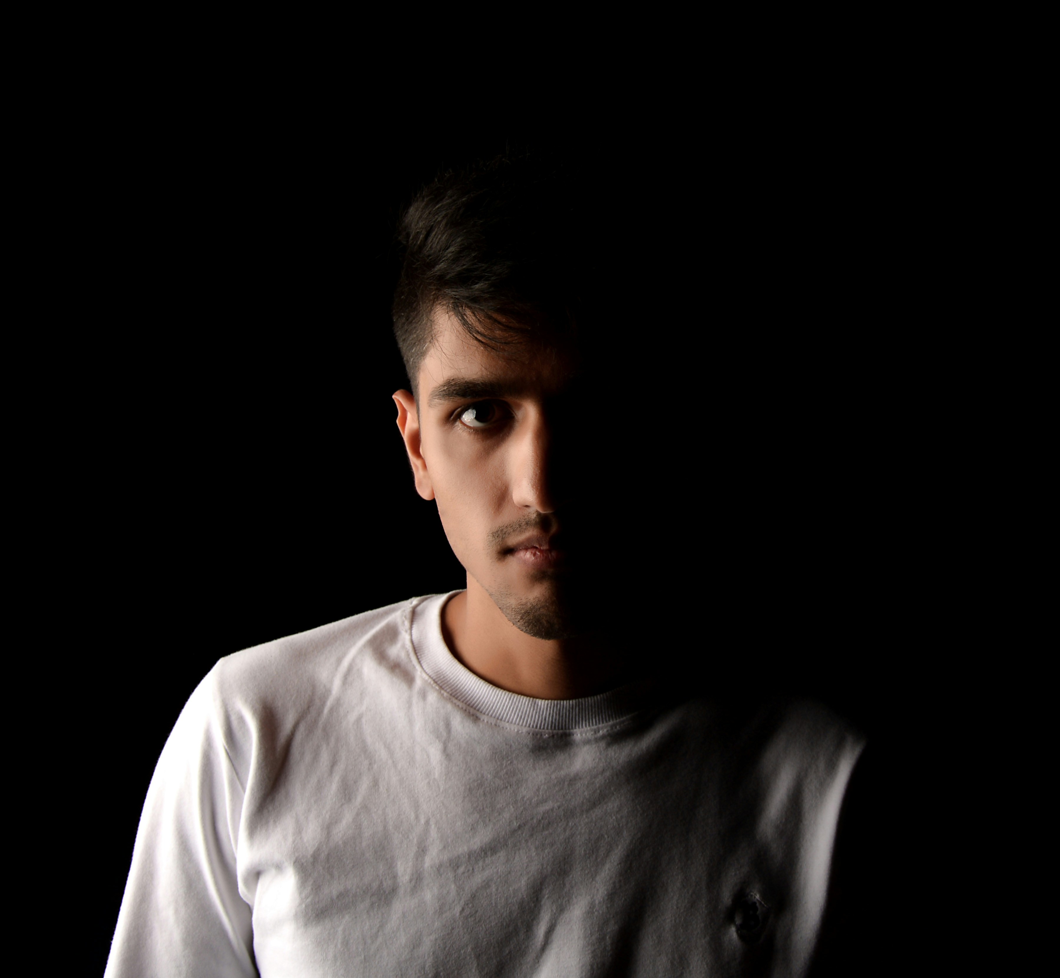 Go to Amir Ebrahimi's profile
