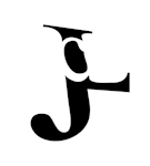 Avatar of user JLC IMAGERY