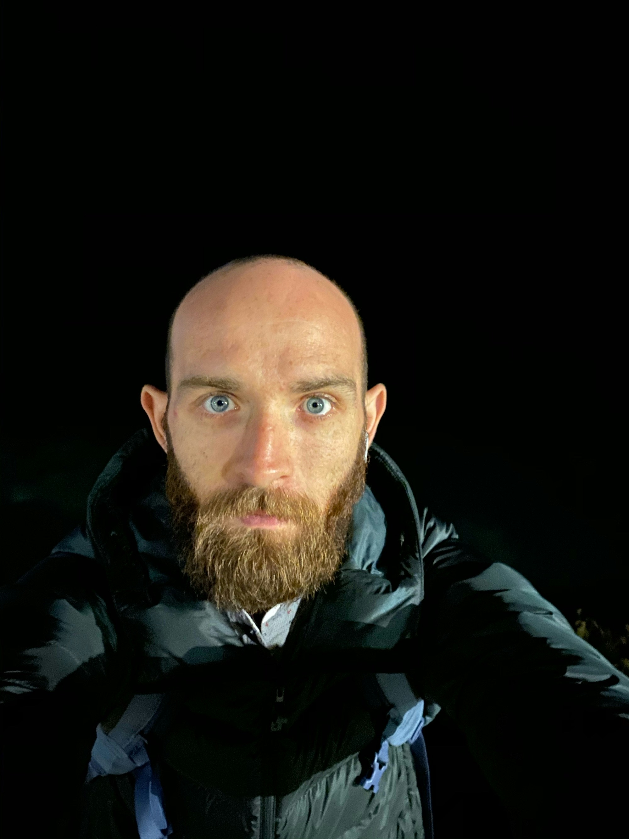 Go to Sergey Katranuk's profile