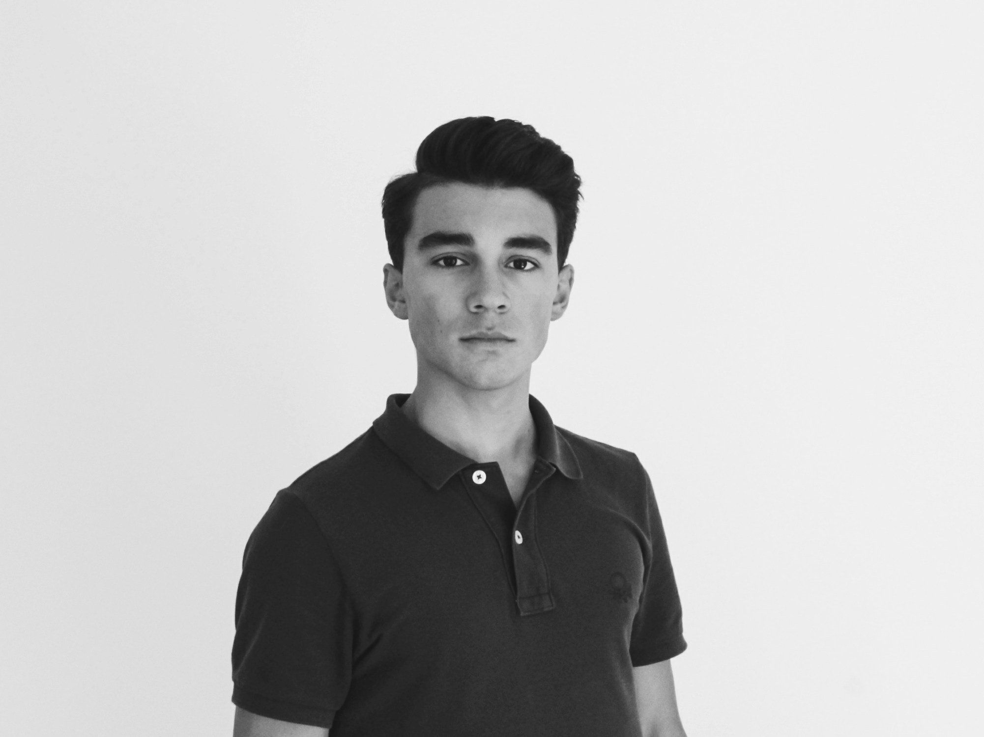 Ricardo da Silvaのプロフィールを見る