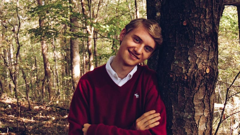 Go to Noah Smith's profile