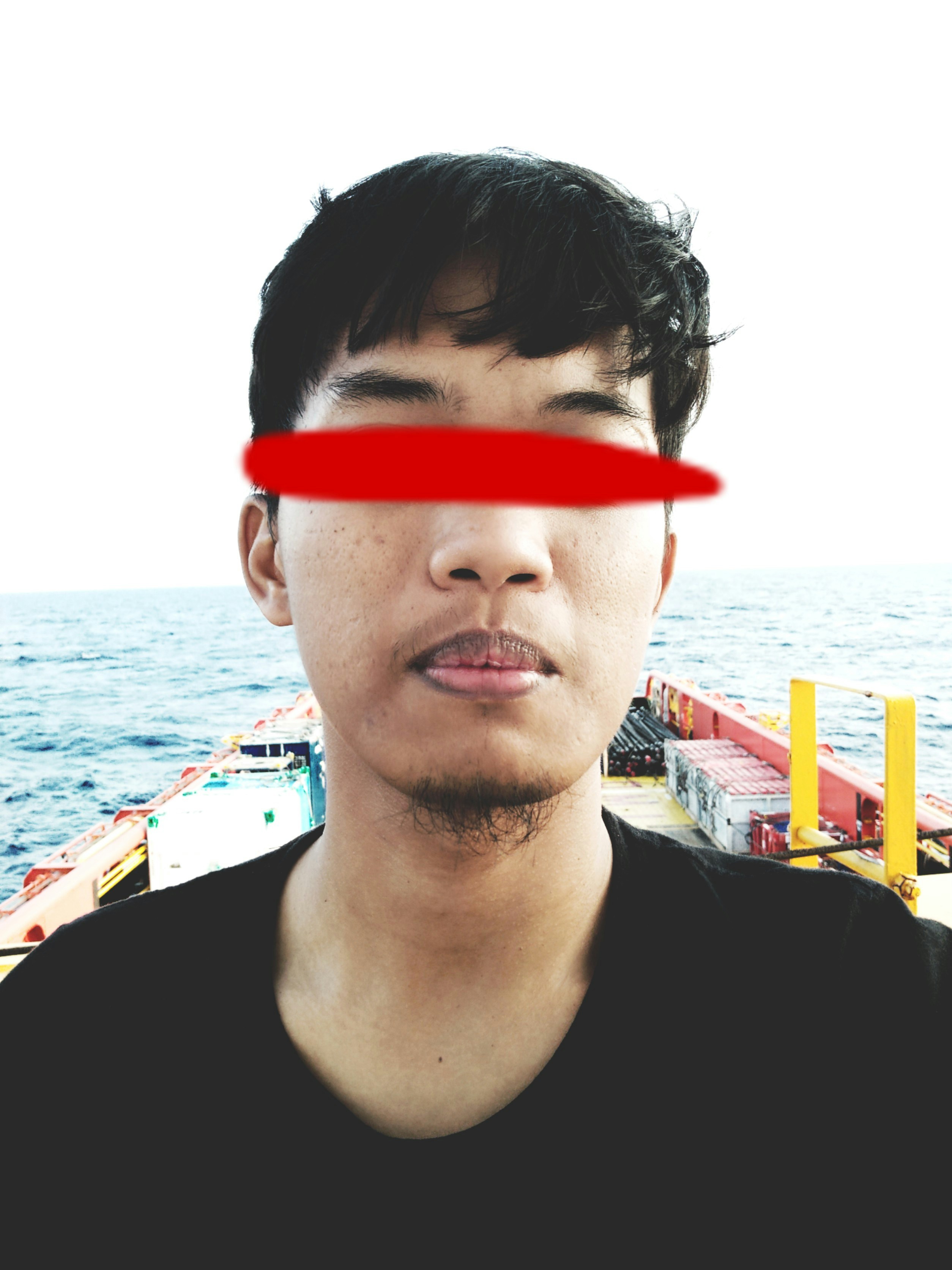 Go to Peto Tj's profile