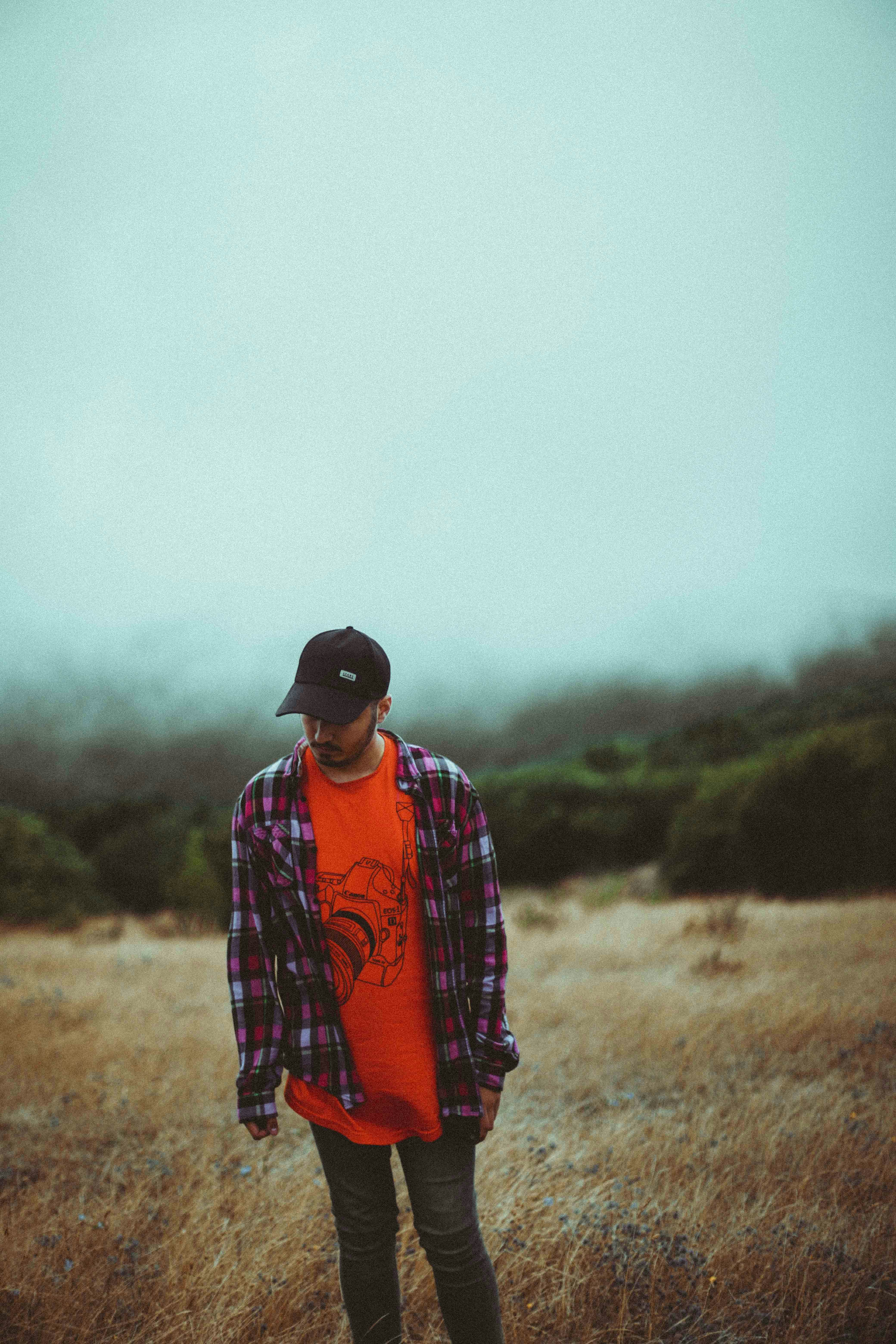 Zum Profil von sobhan joodi