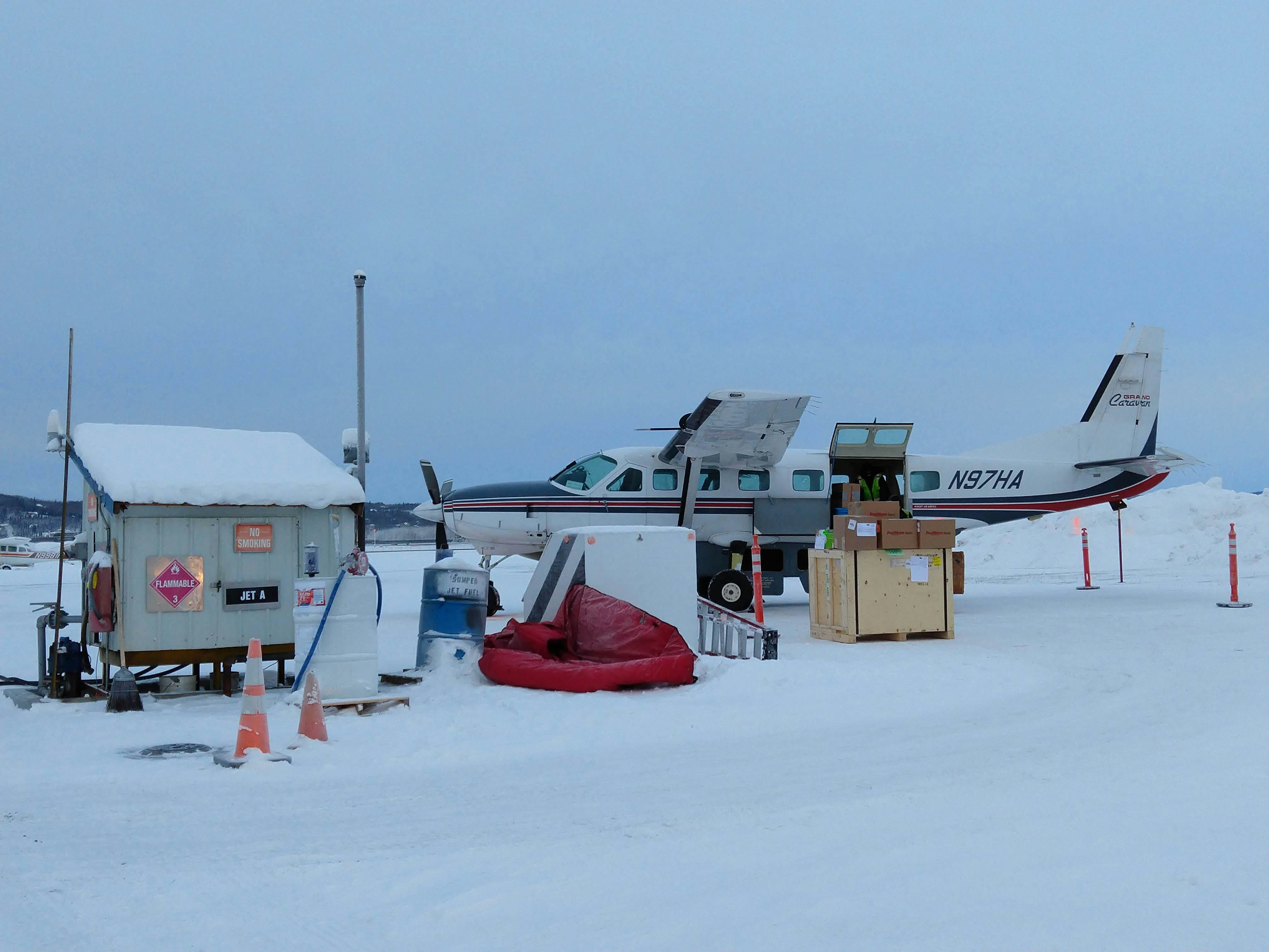 Ve al perfil de Maria Lobo