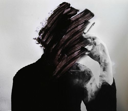 Go to Jon Paul's profile