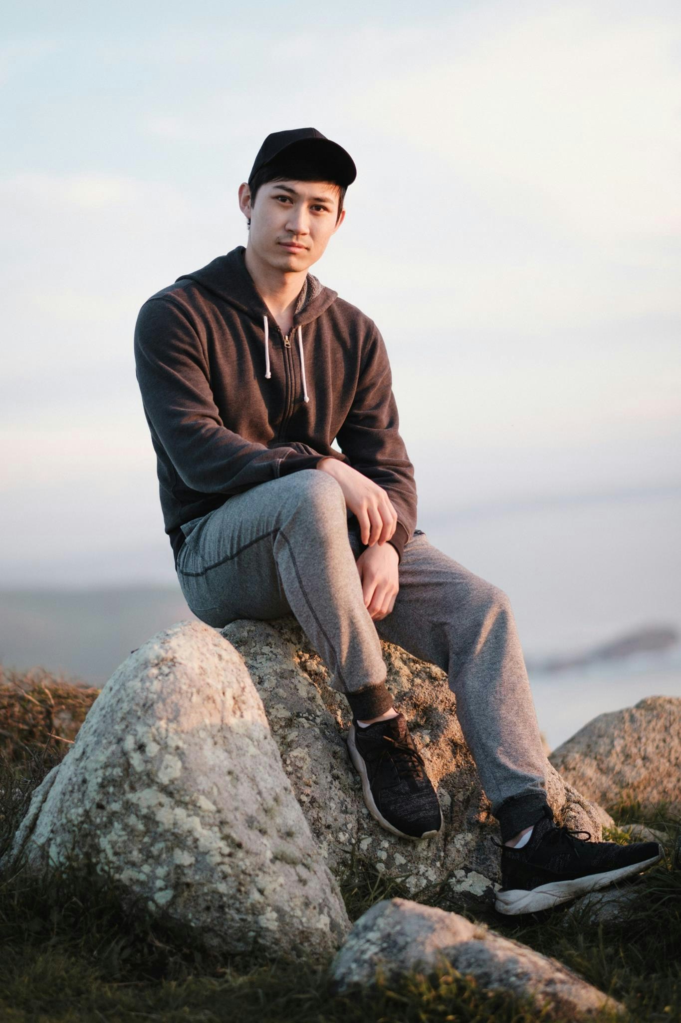 Zum Profil von Michael Yuan