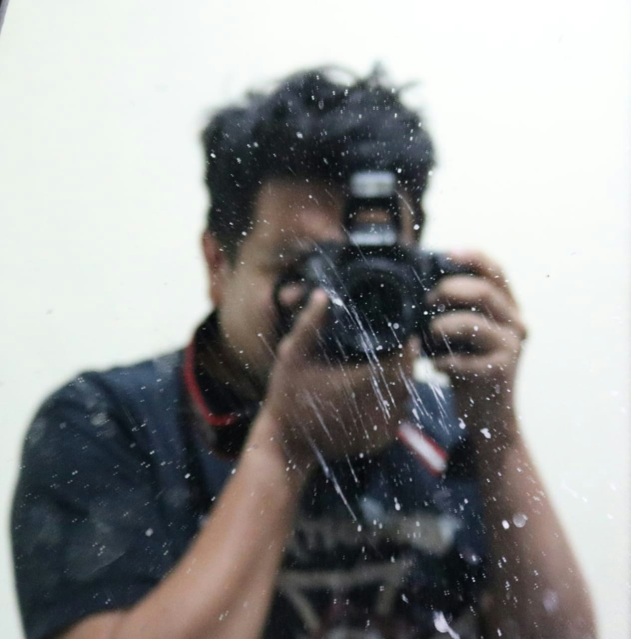 Go to Achmad Al Fadhli's profile