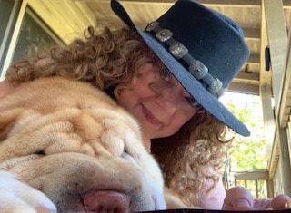 Go to pj evans's profile